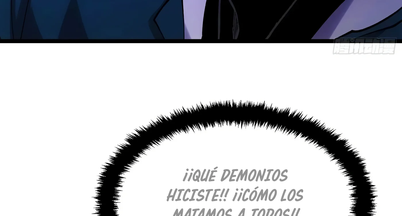Página 118 del Manga