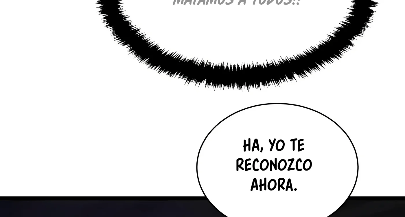 Página 119 del Manga