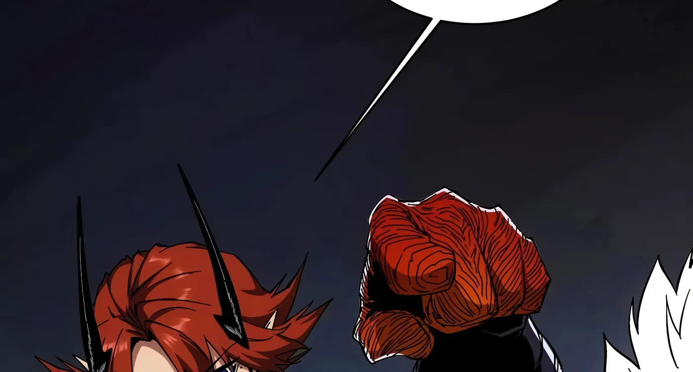 Página 120 del Manga
