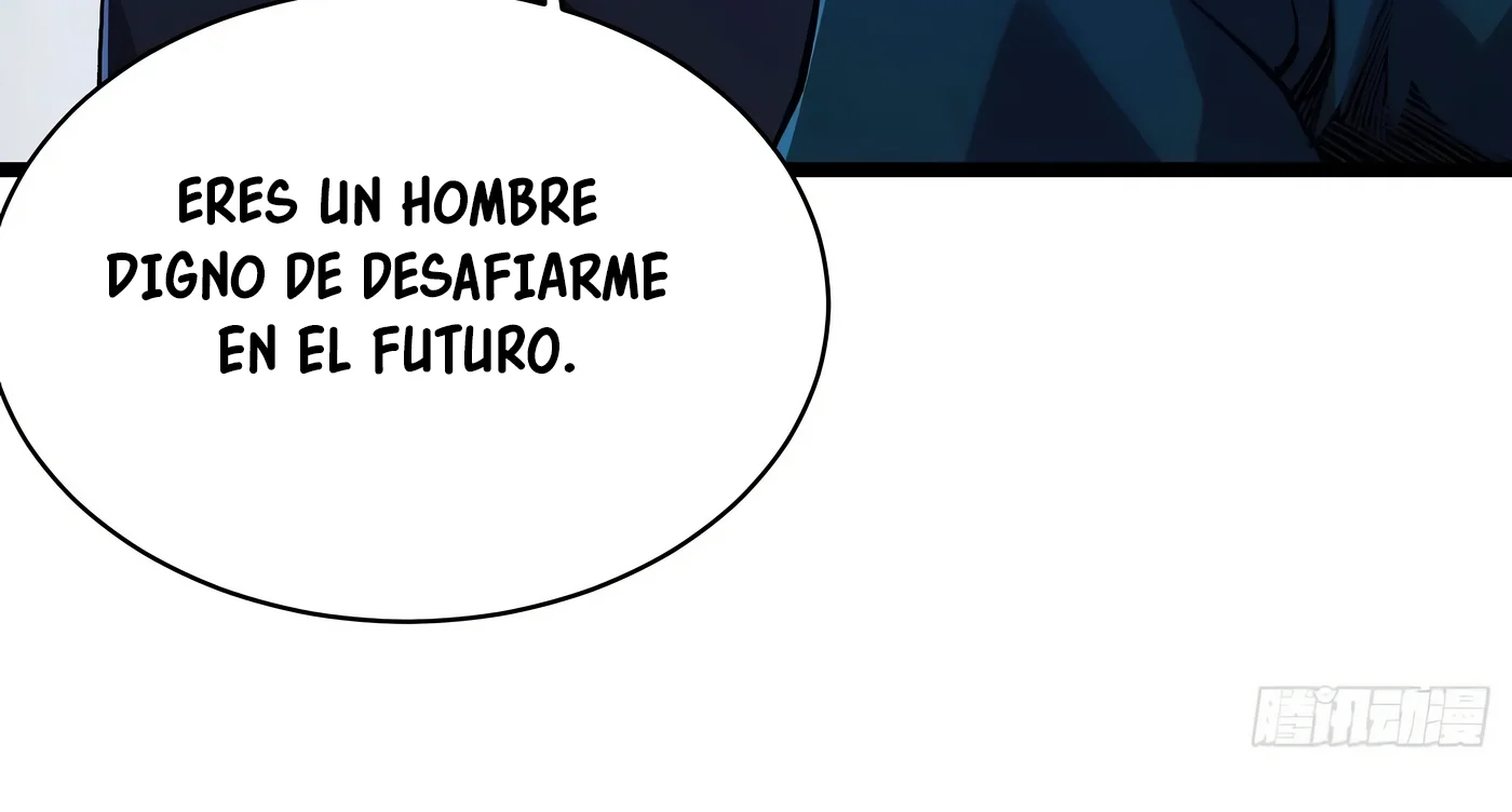 Página 123 del Manga