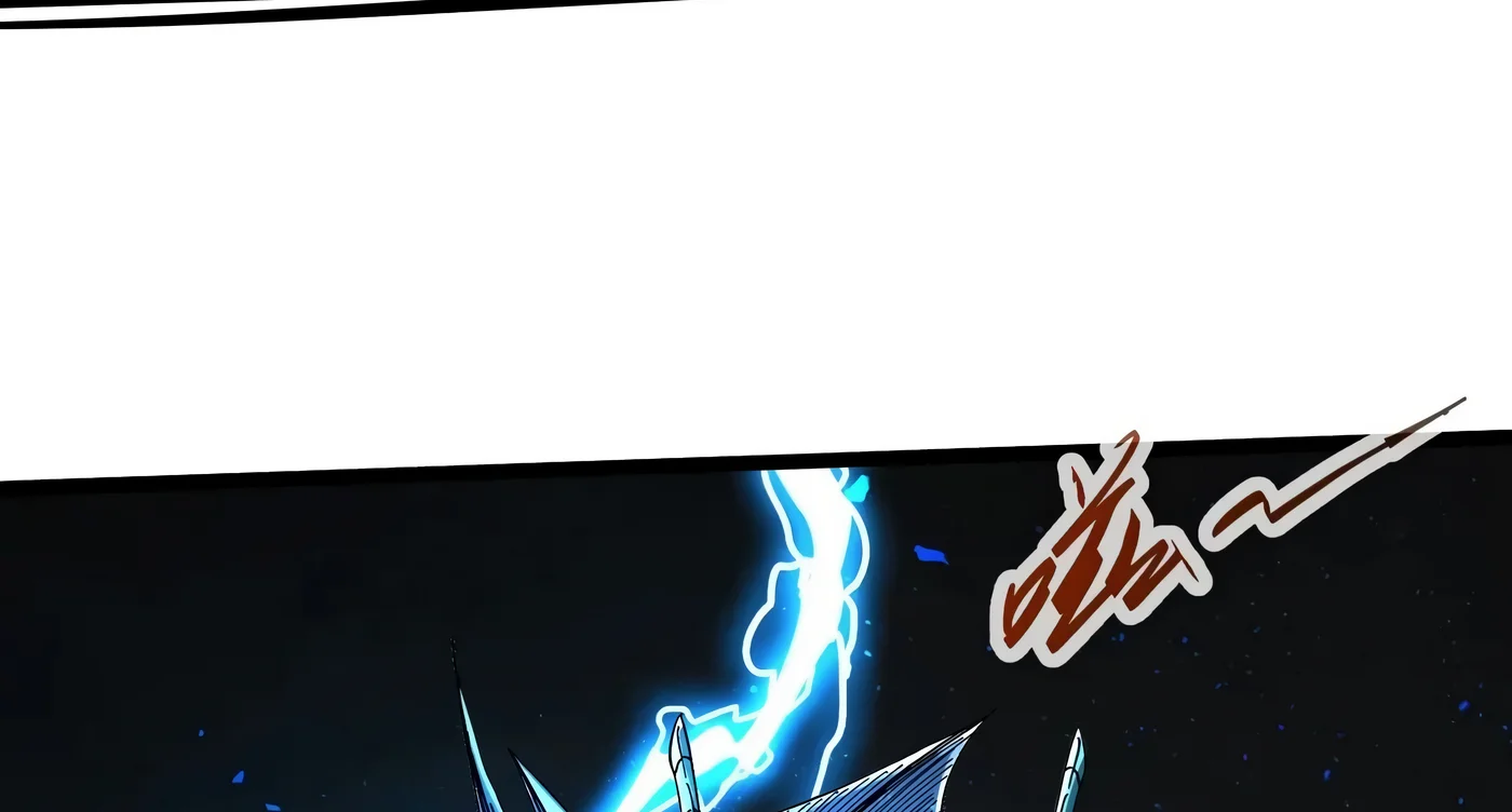 Página 138 del Manga
