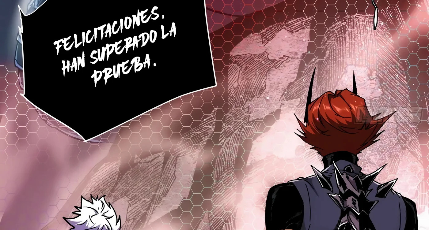 Página 142 del Manga