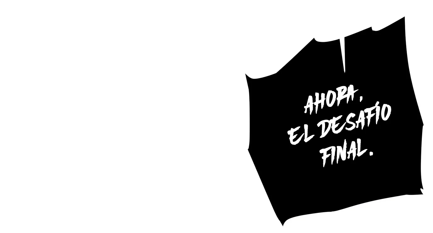 Página 144 del Manga