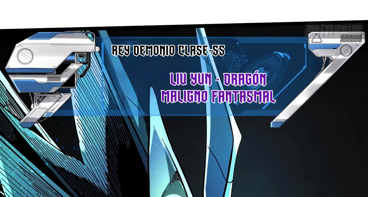 Página 145 del Manga