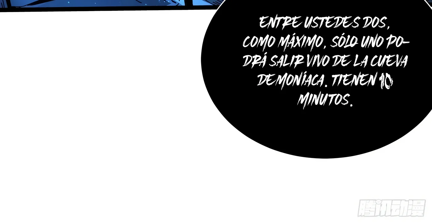Página 149 del Manga
