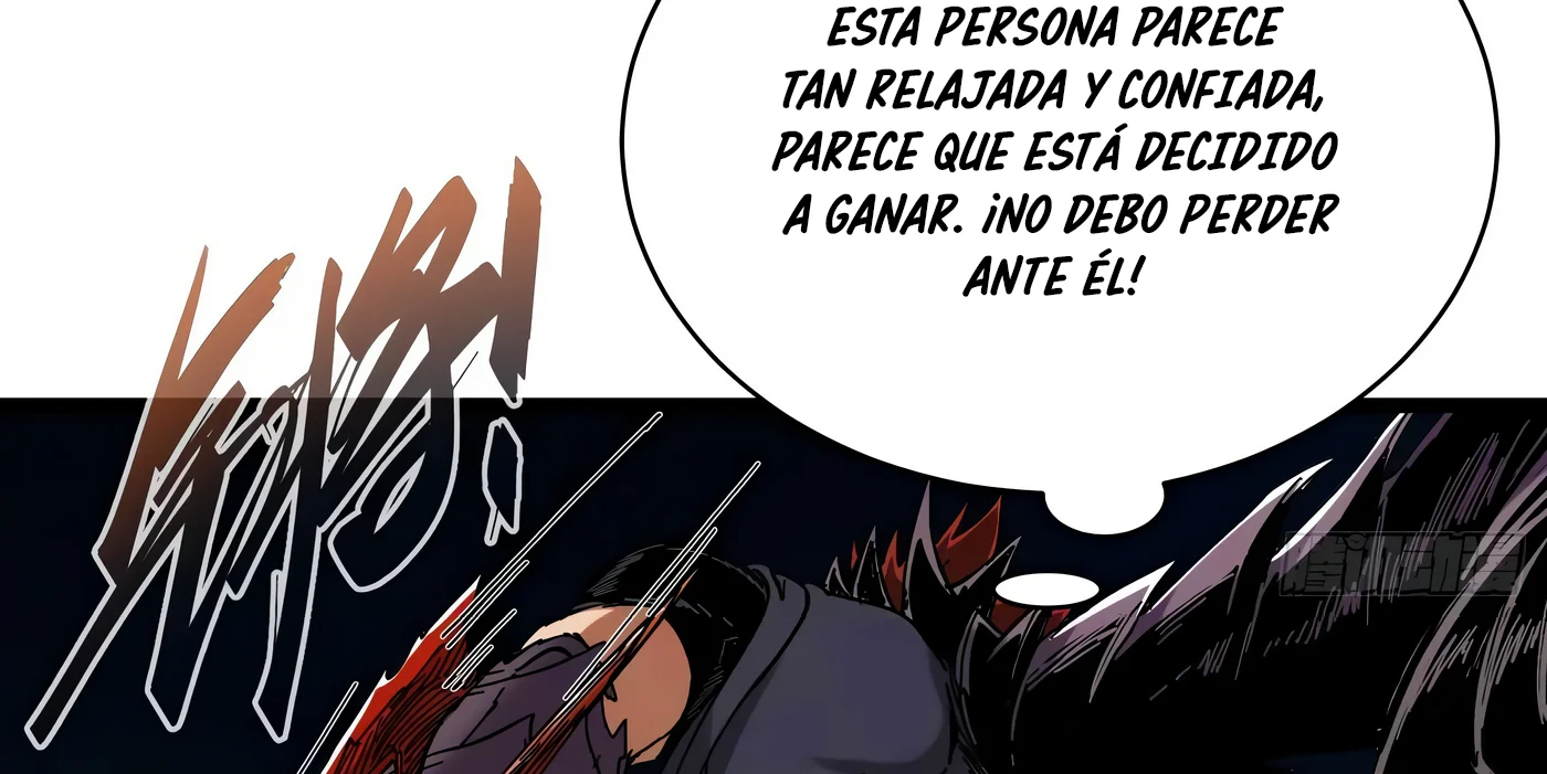 Página 41 del Manga