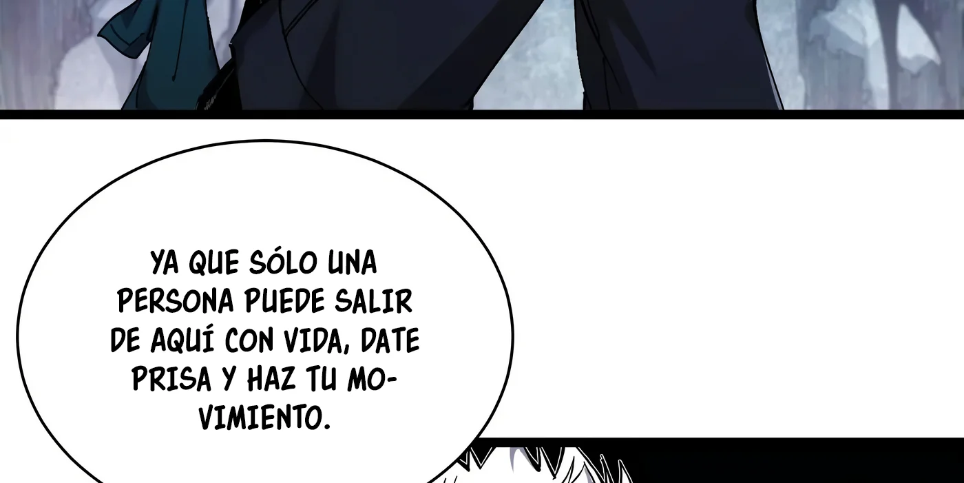 Página 43 del Manga