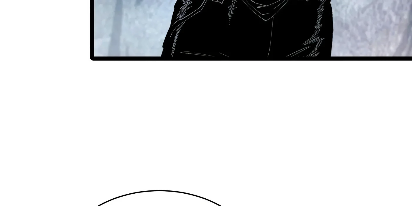 Página 46 del Manga