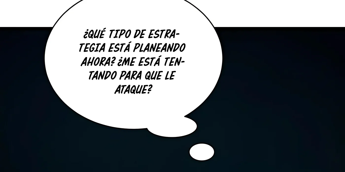 Página 47 del Manga