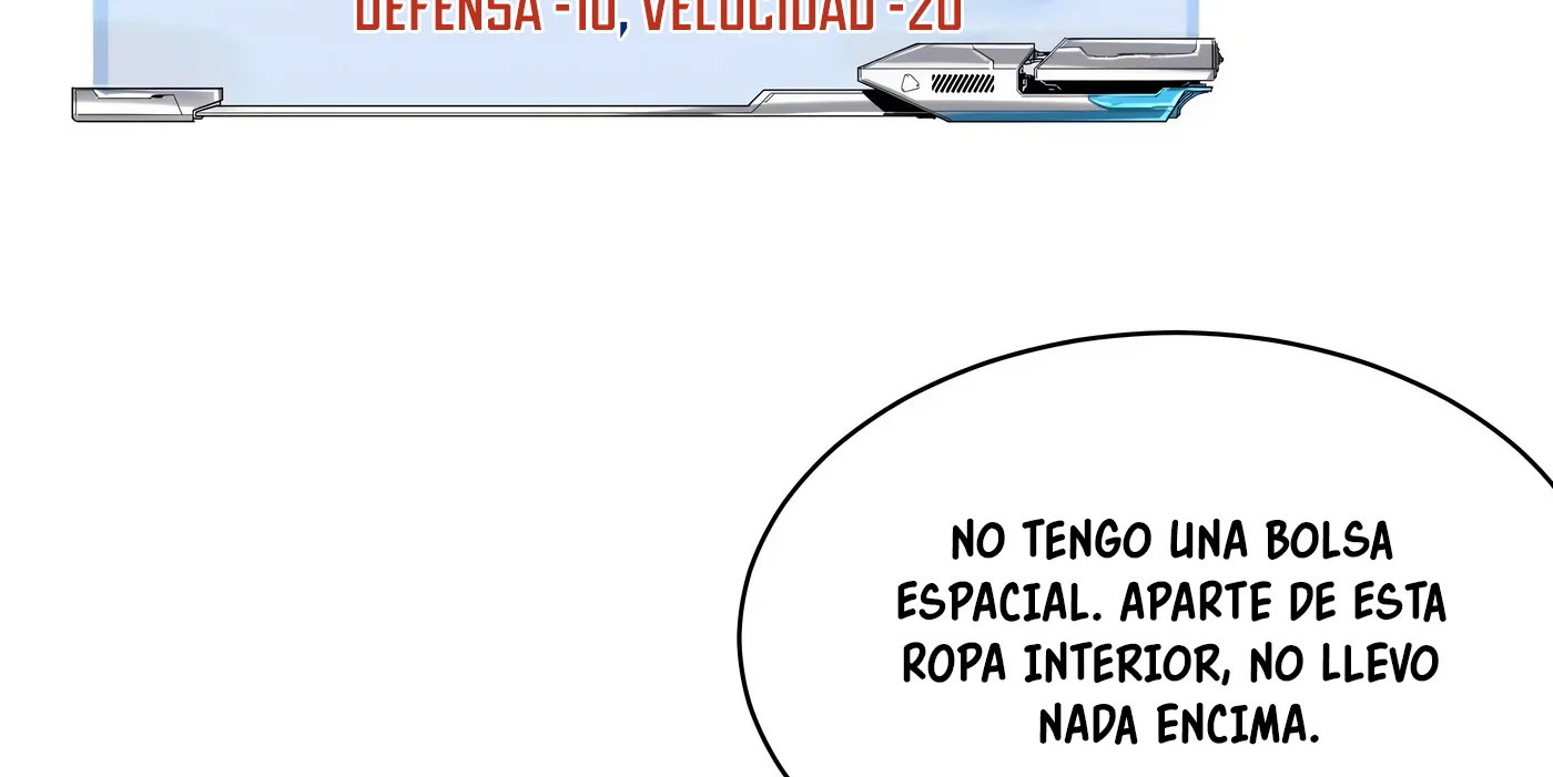 Página 50 del Manga