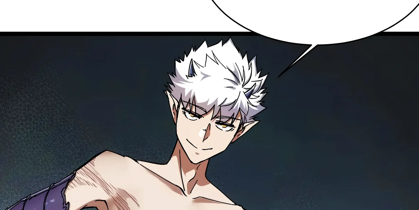 Página 51 del Manga