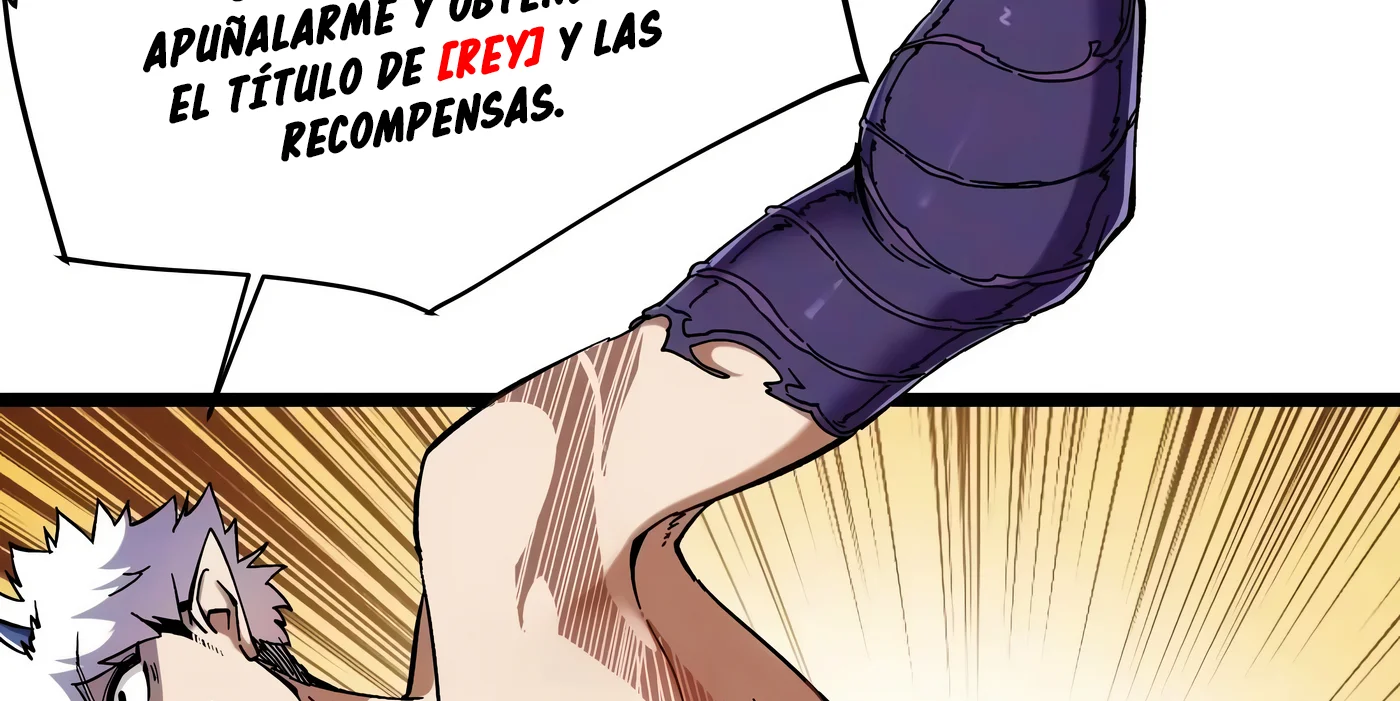 Página 55 del Manga