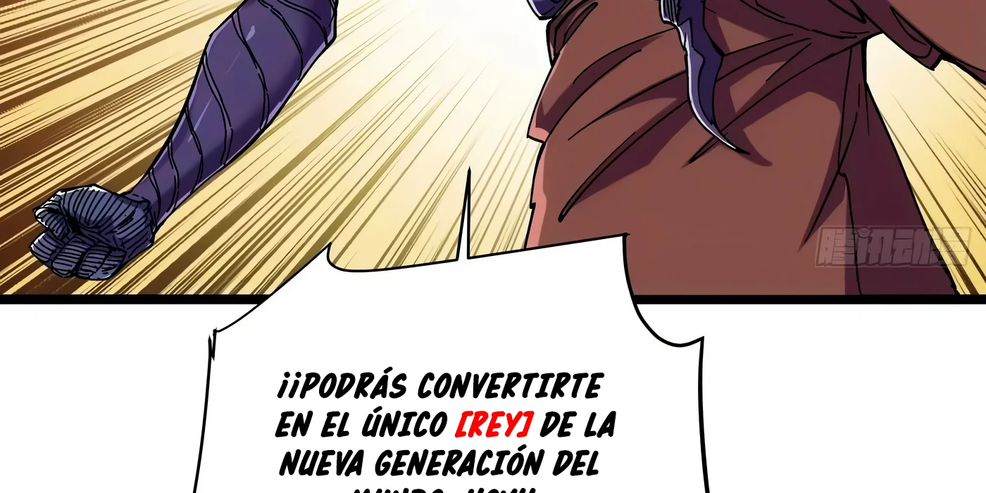 Página 57 del Manga