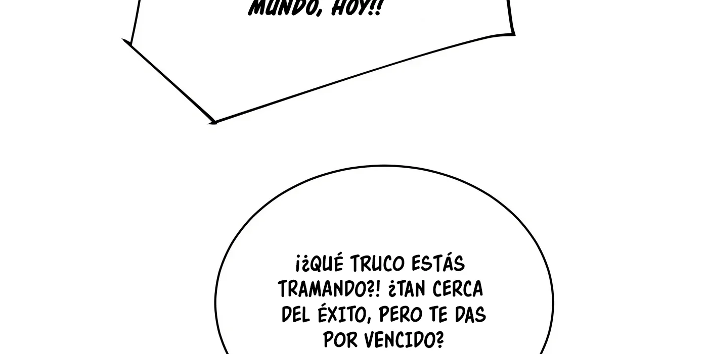 Página 58 del Manga