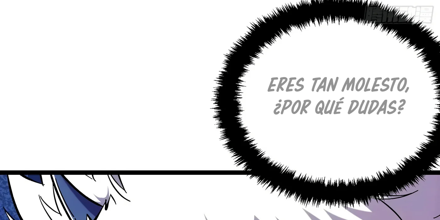 Página 61 del Manga