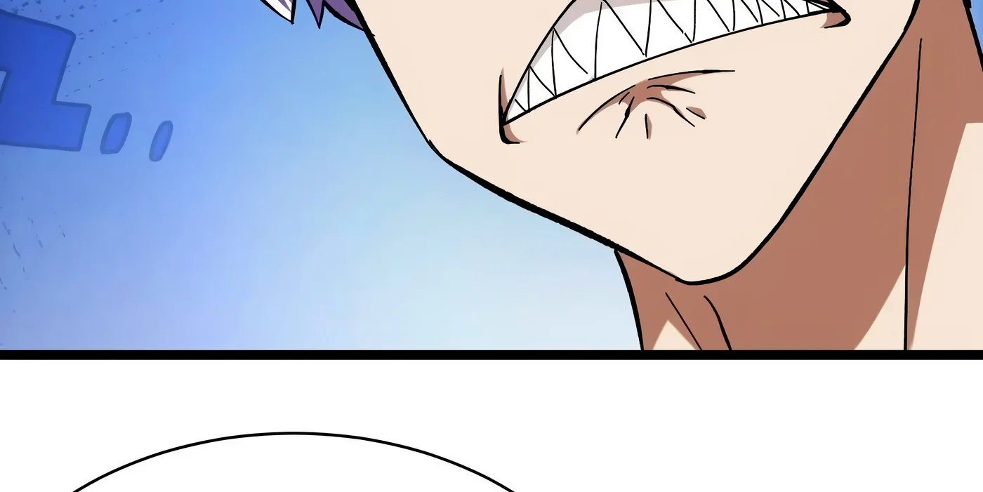 Página 63 del Manga