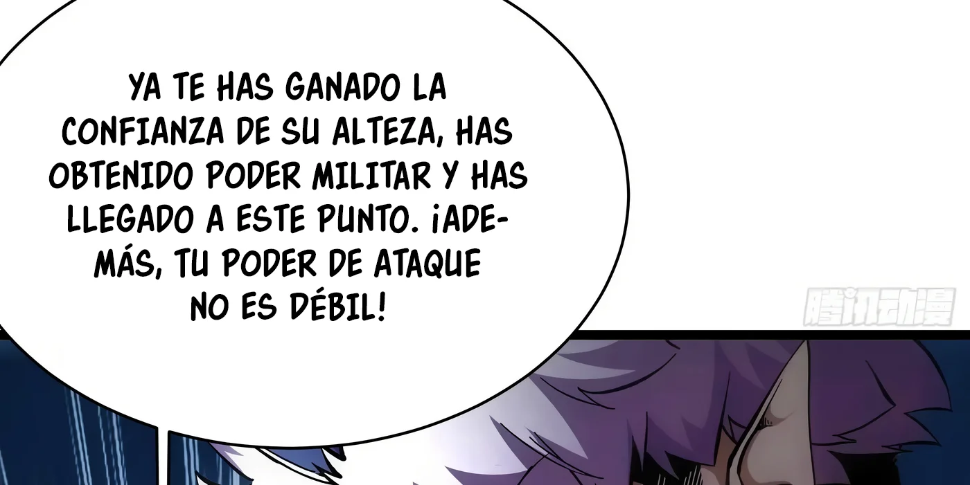 Página 64 del Manga