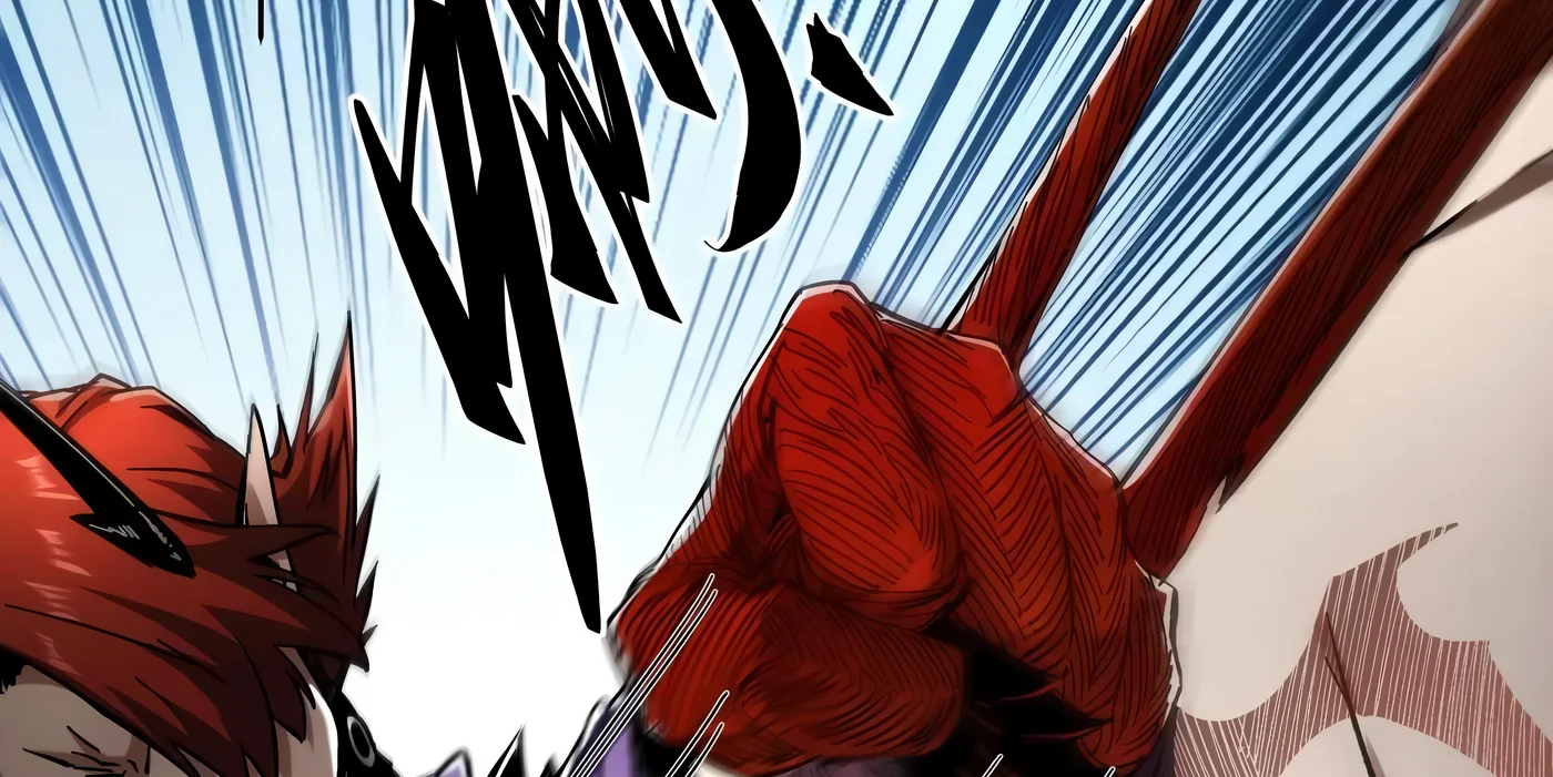 Página 66 del Manga