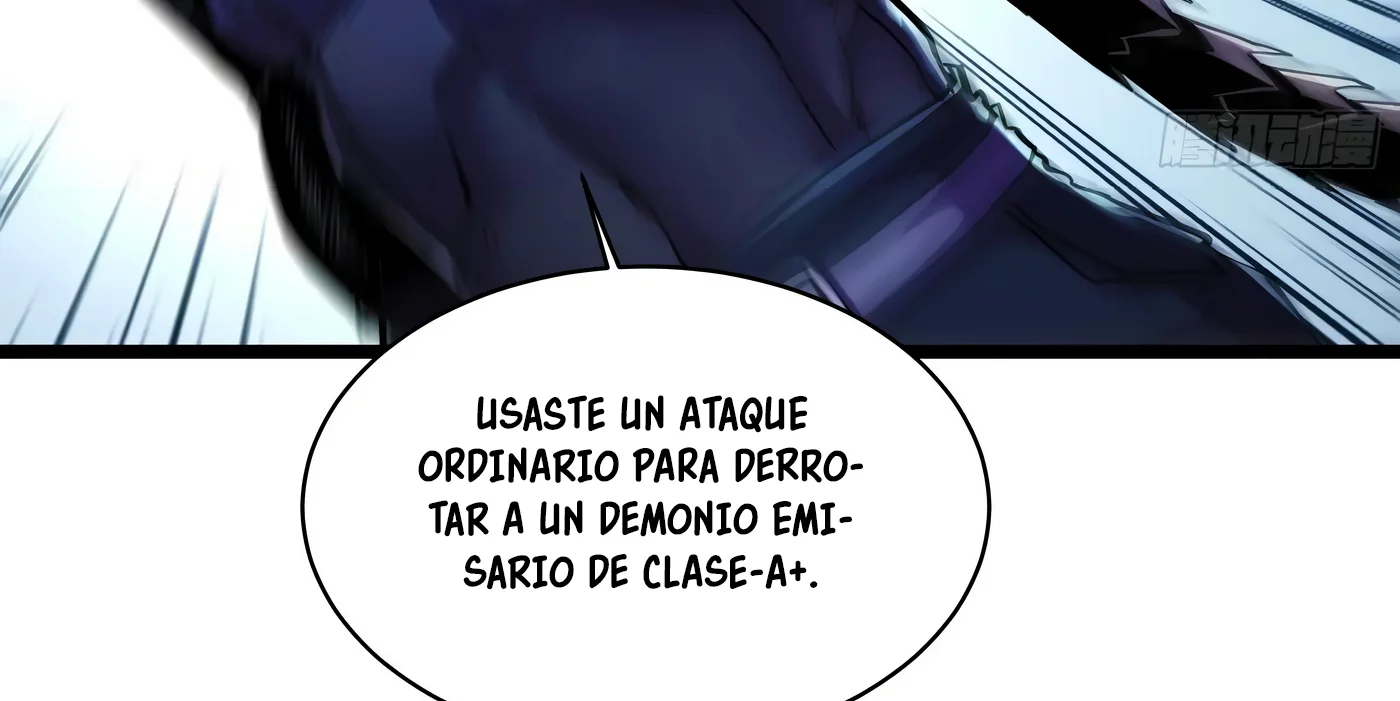 Página 68 del Manga