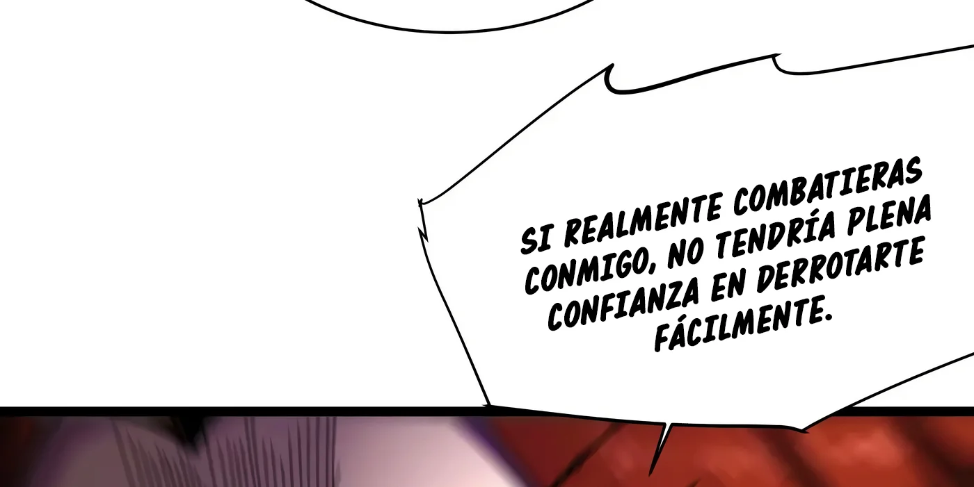 Página 69 del Manga