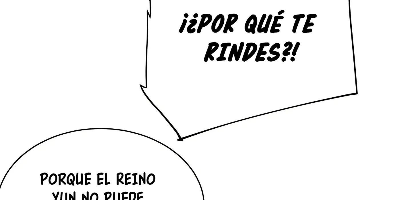 Página 72 del Manga