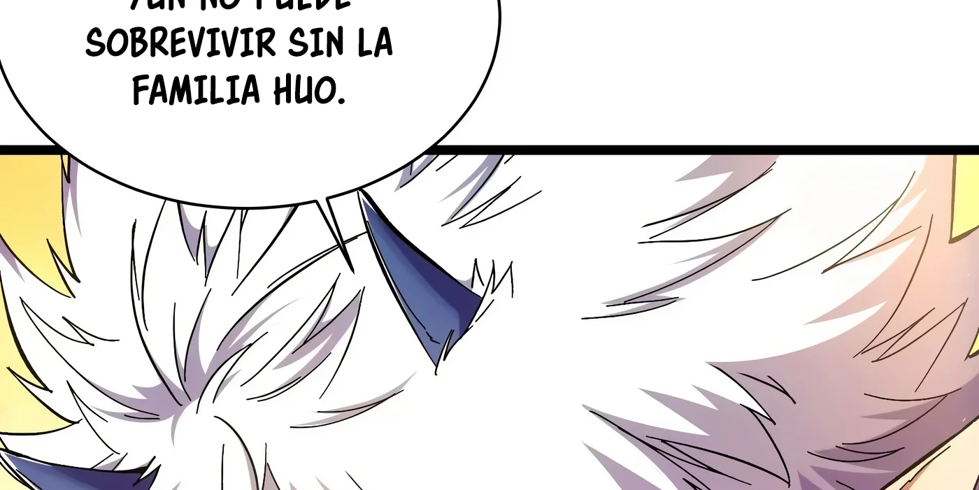 Página 73 del Manga