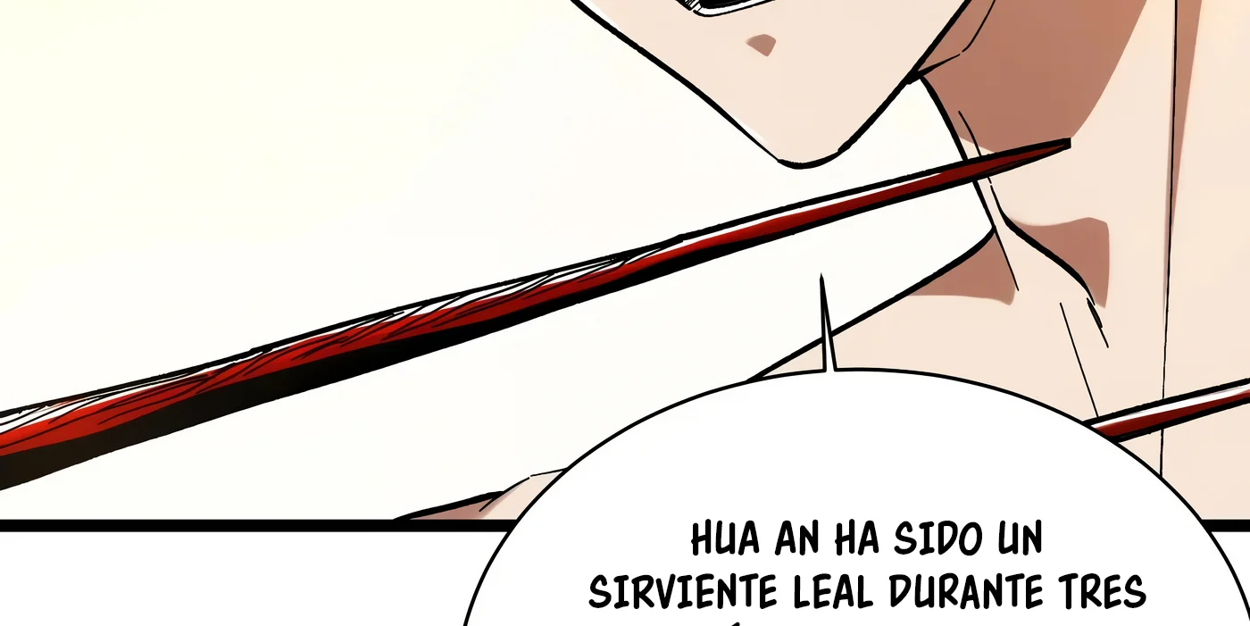 Página 75 del Manga
