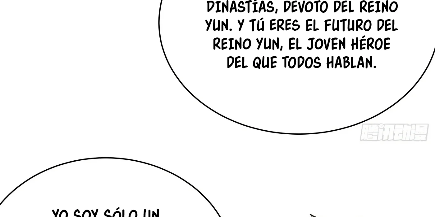 Página 76 del Manga