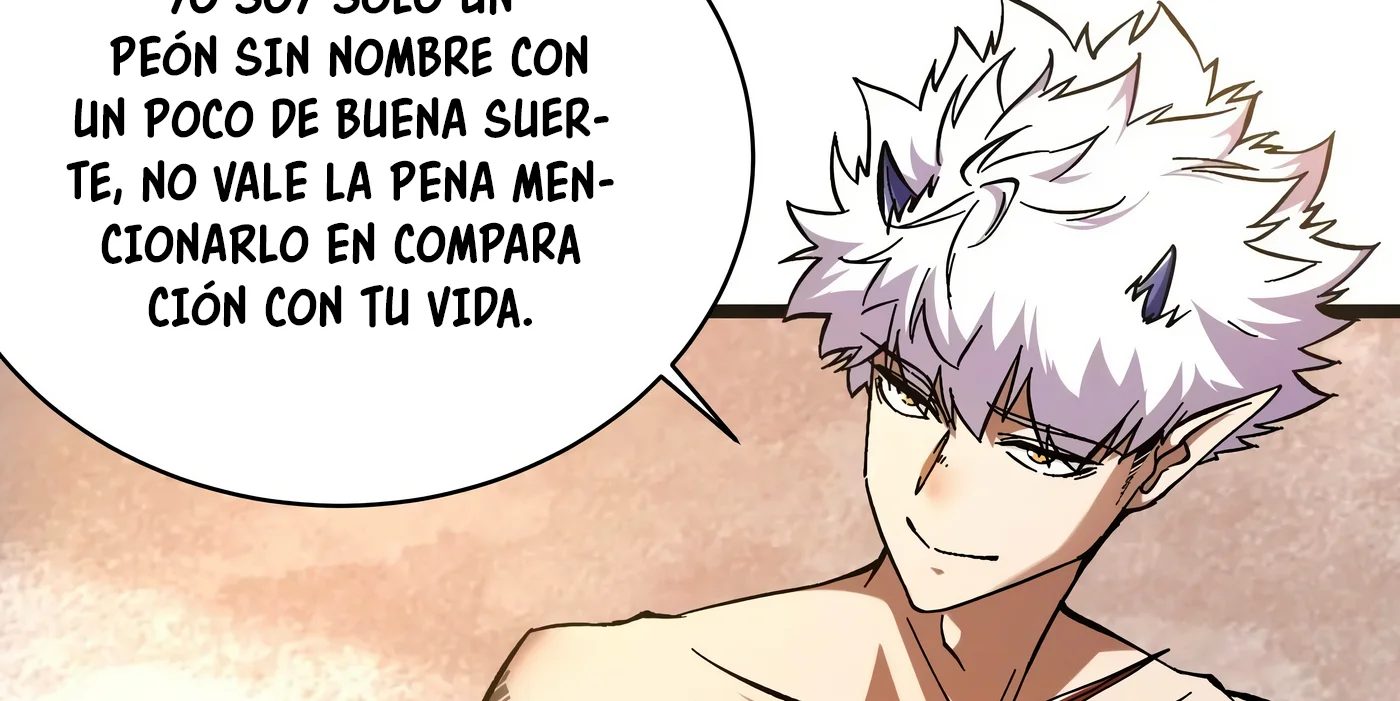 Página 77 del Manga