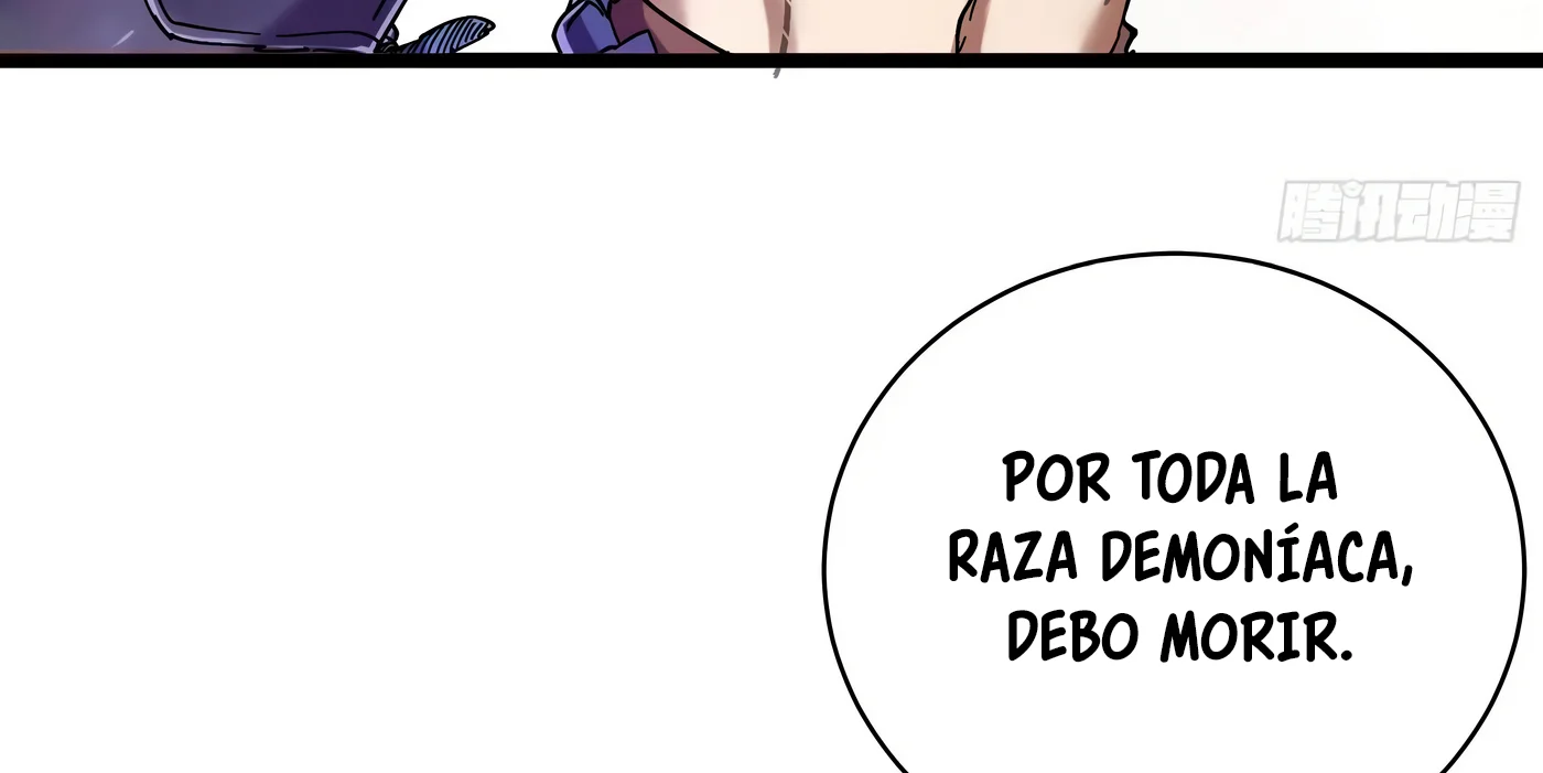 Página 79 del Manga