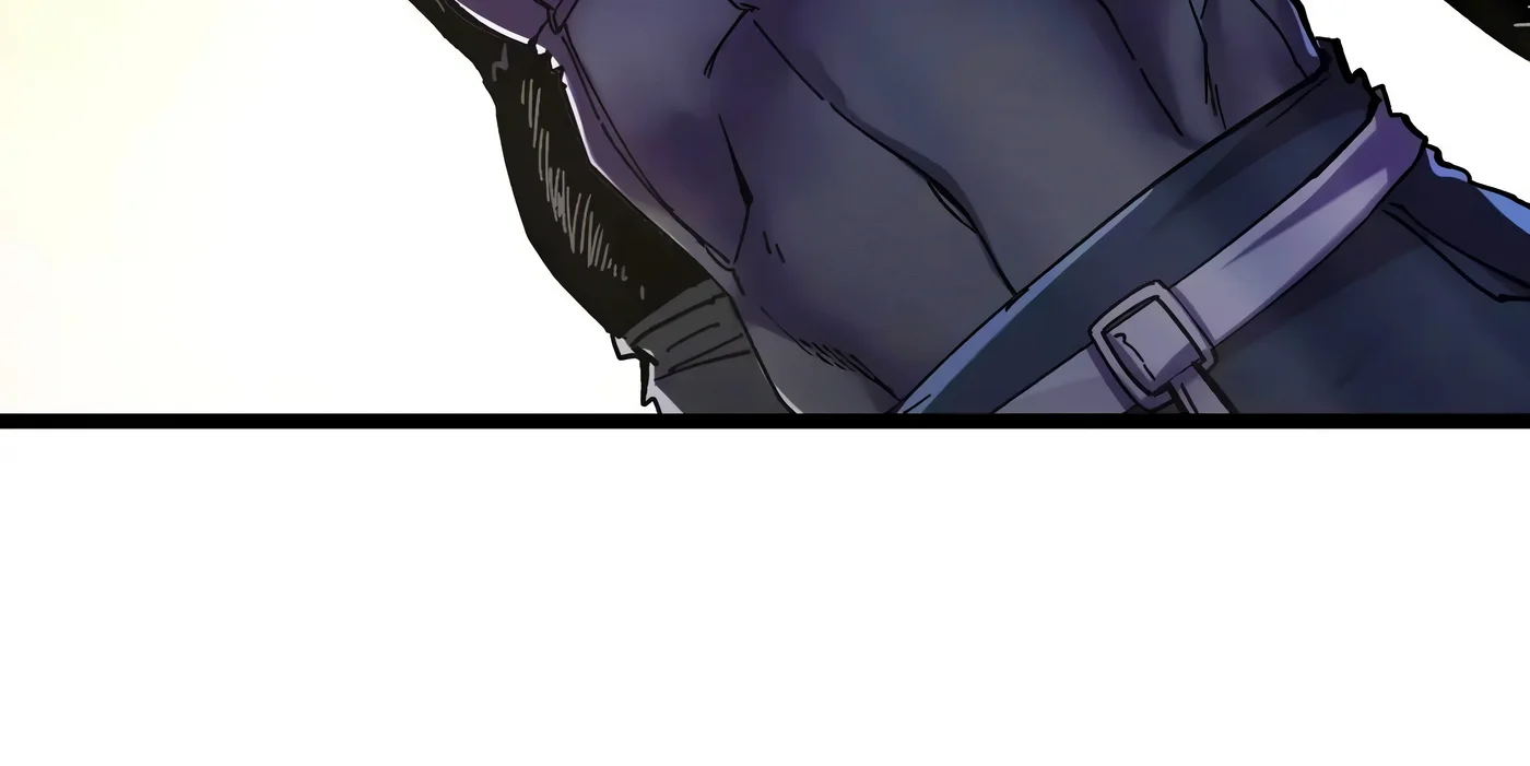 Página 83 del Manga