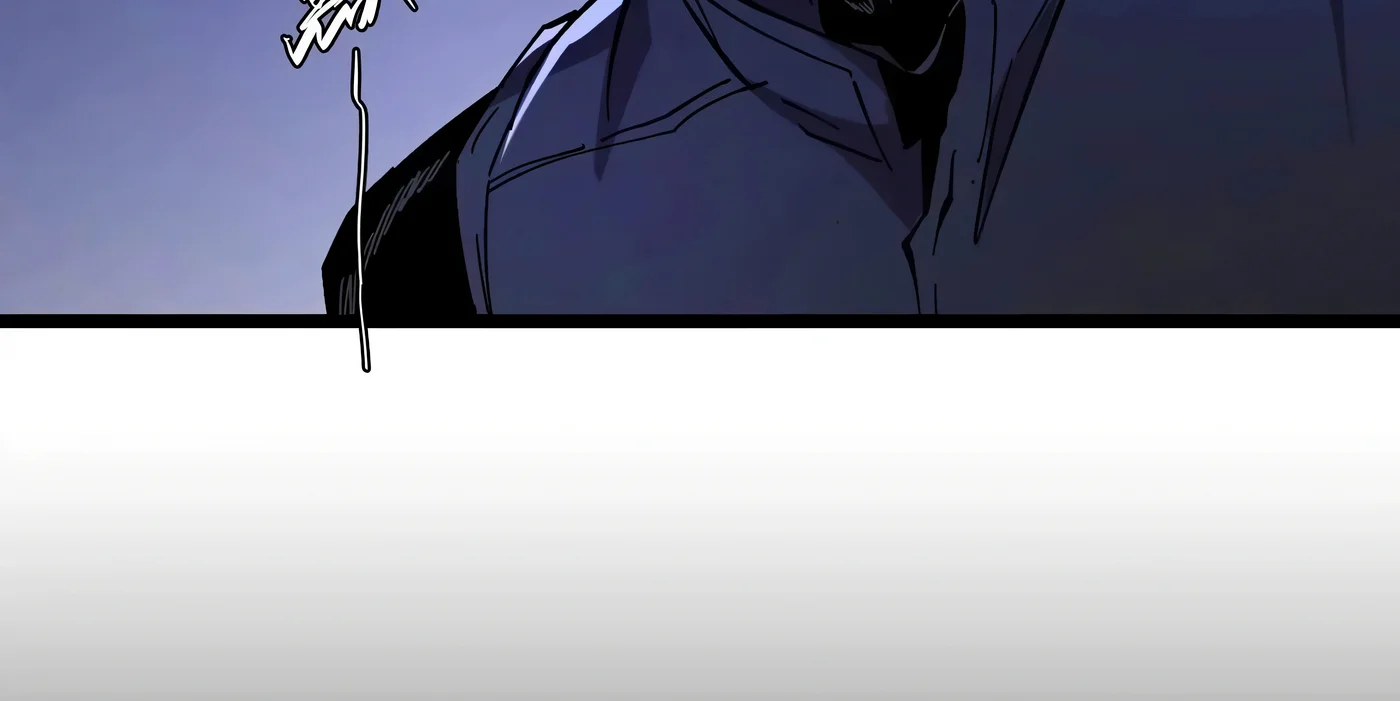 Página 86 del Manga