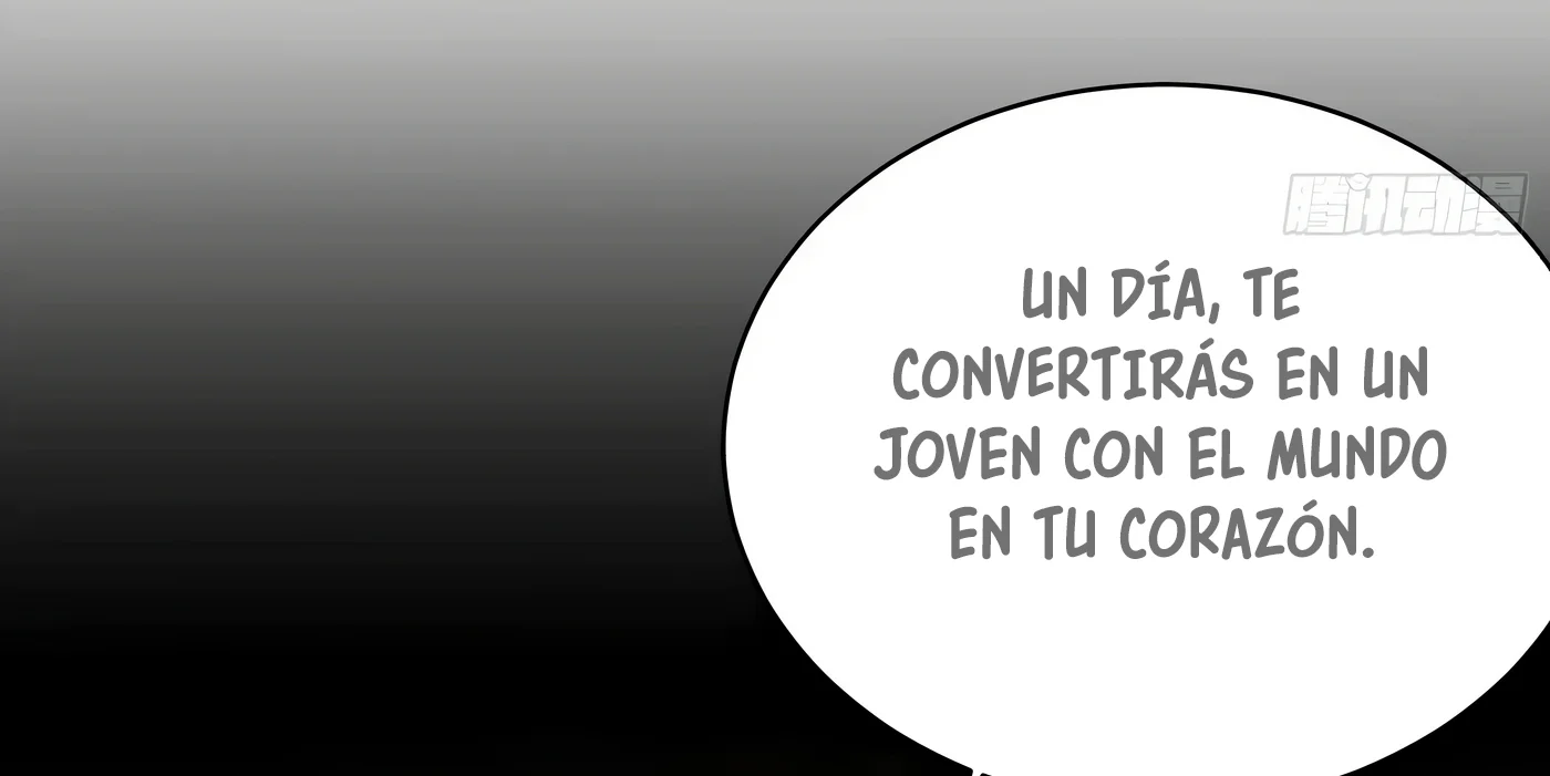 Página 87 del Manga