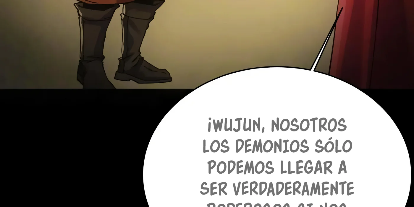 Página 91 del Manga