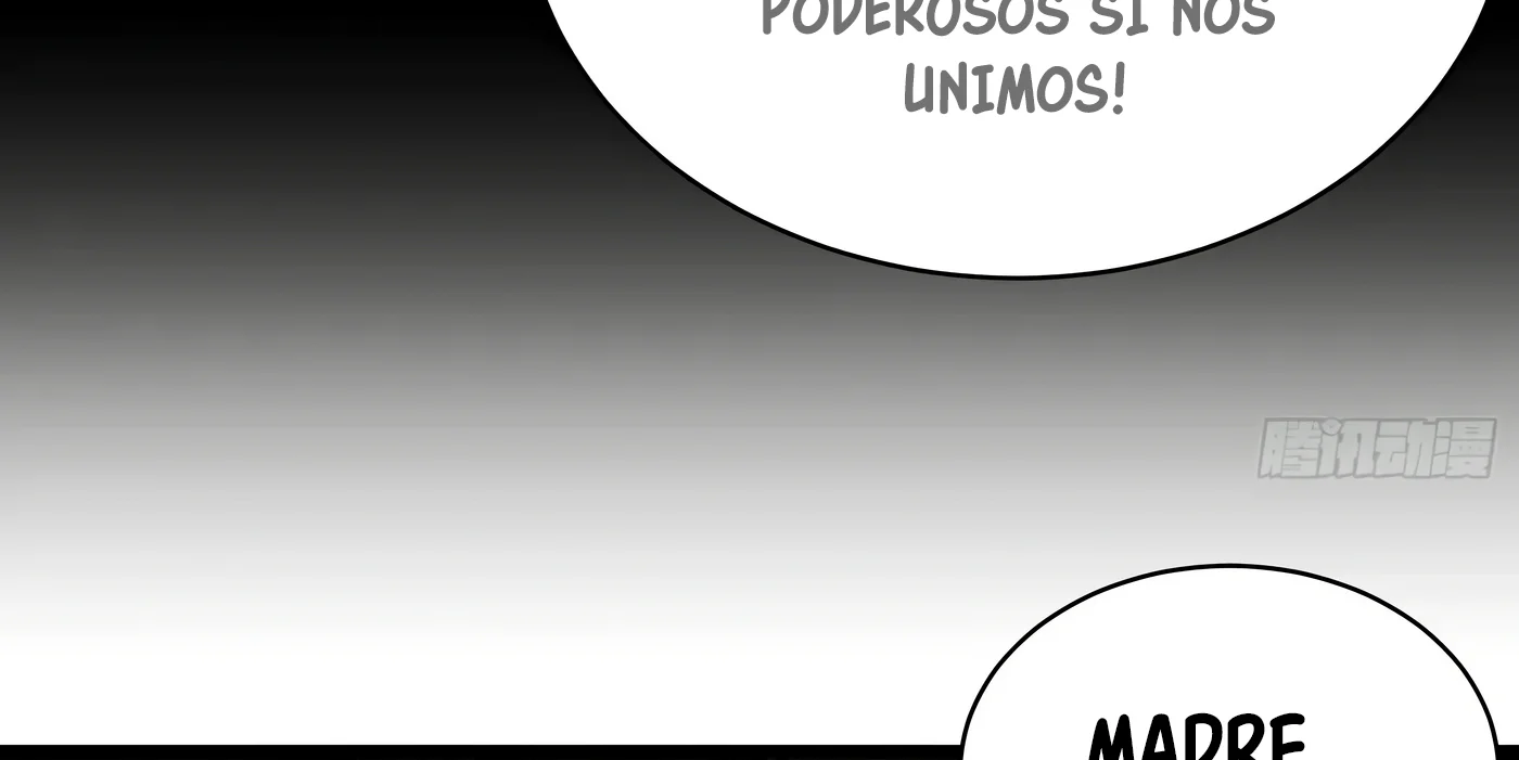 Página 92 del Manga