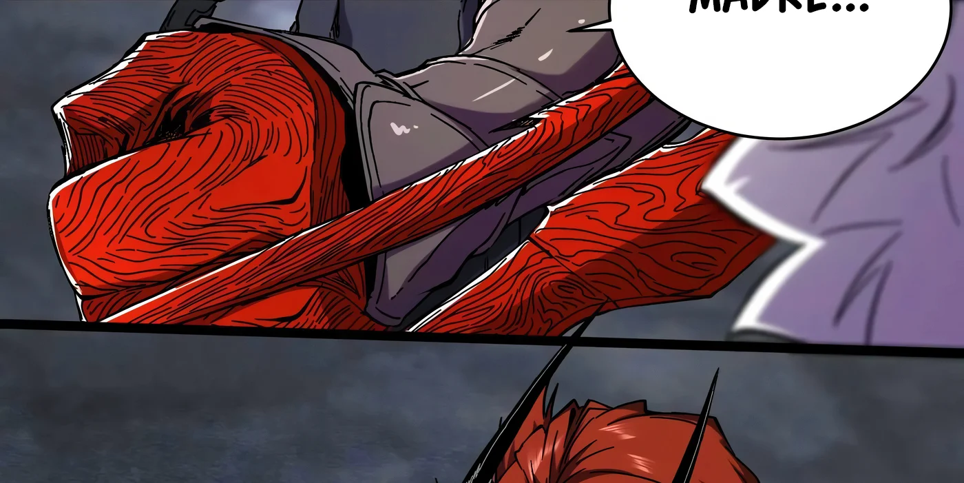 Página 93 del Manga