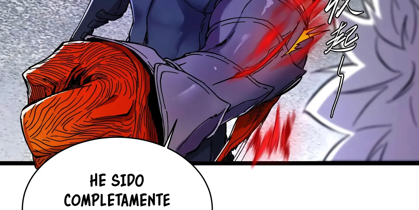 Página 95 del Manga