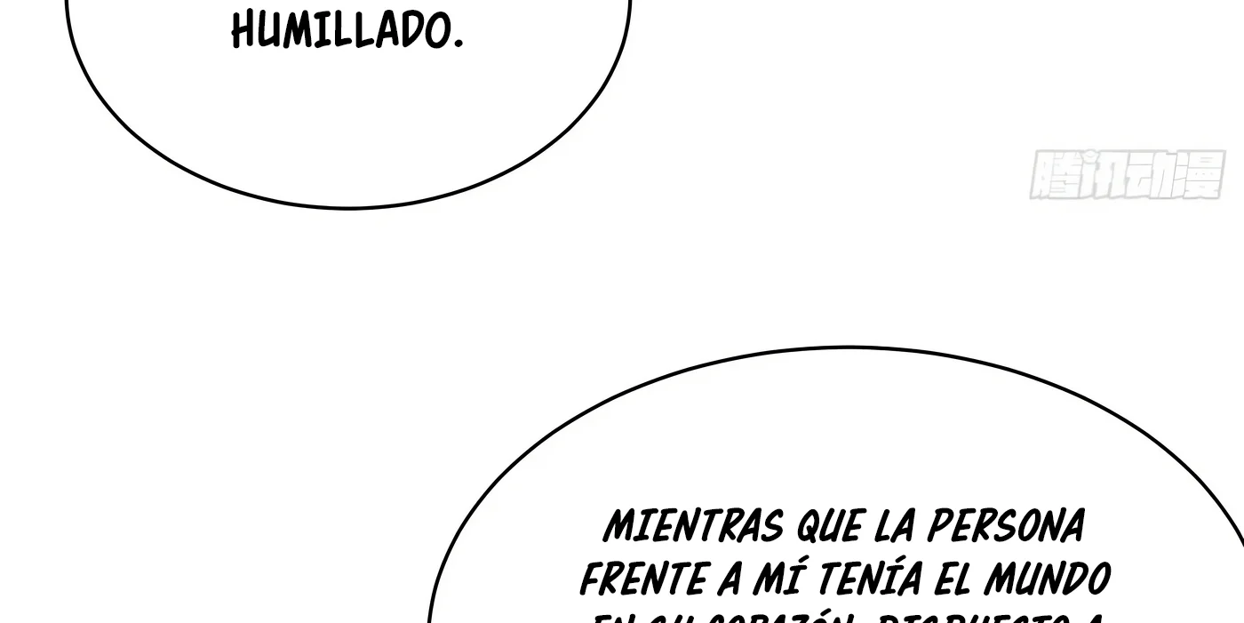Página 96 del Manga