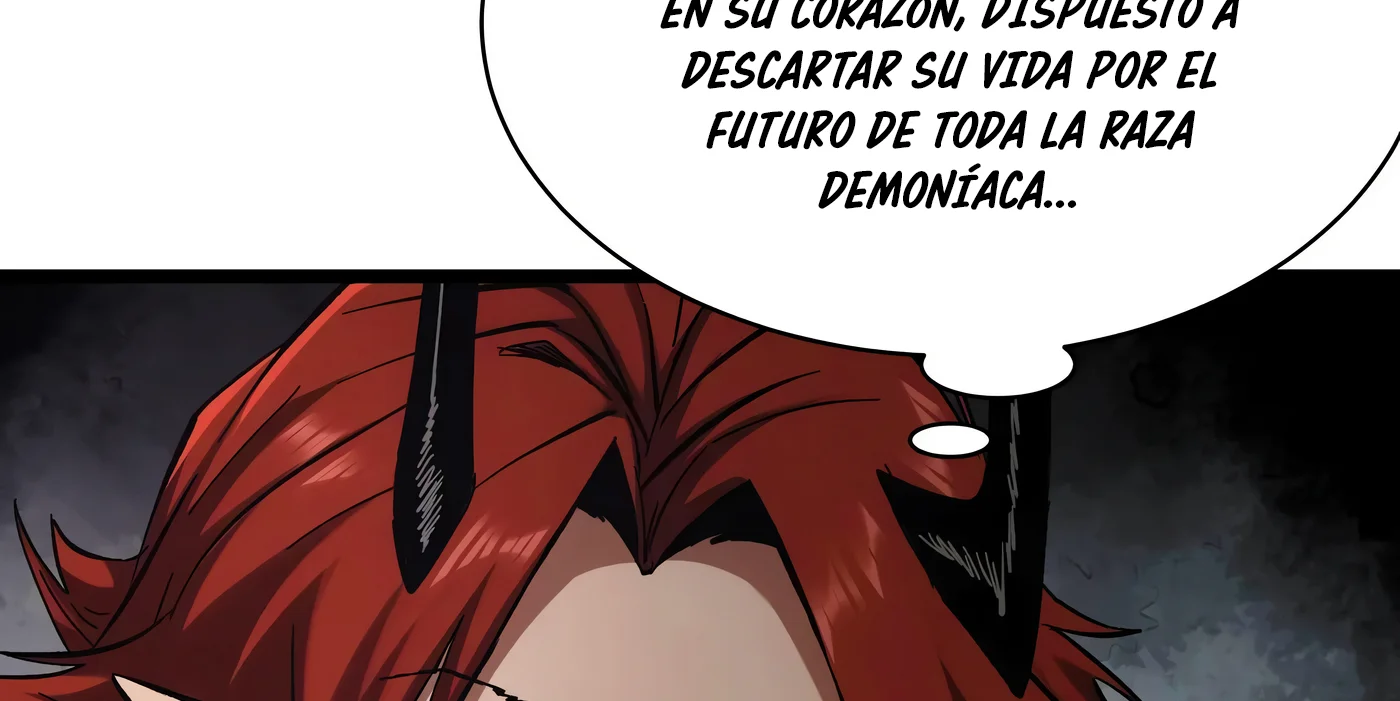 Página 97 del Manga