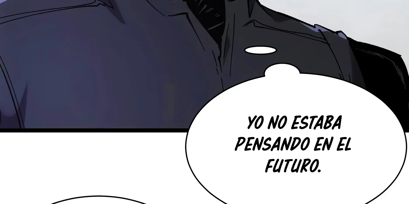 Página 99 del Manga