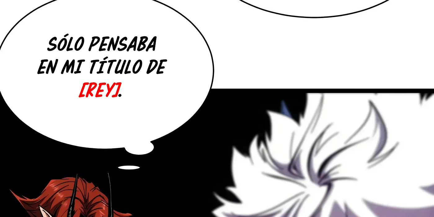 Página 100 del Manga