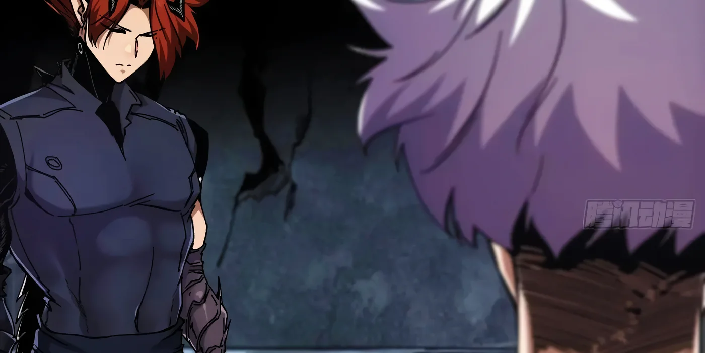 Página 101 del Manga