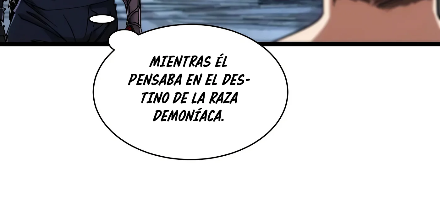 Página 102 del Manga