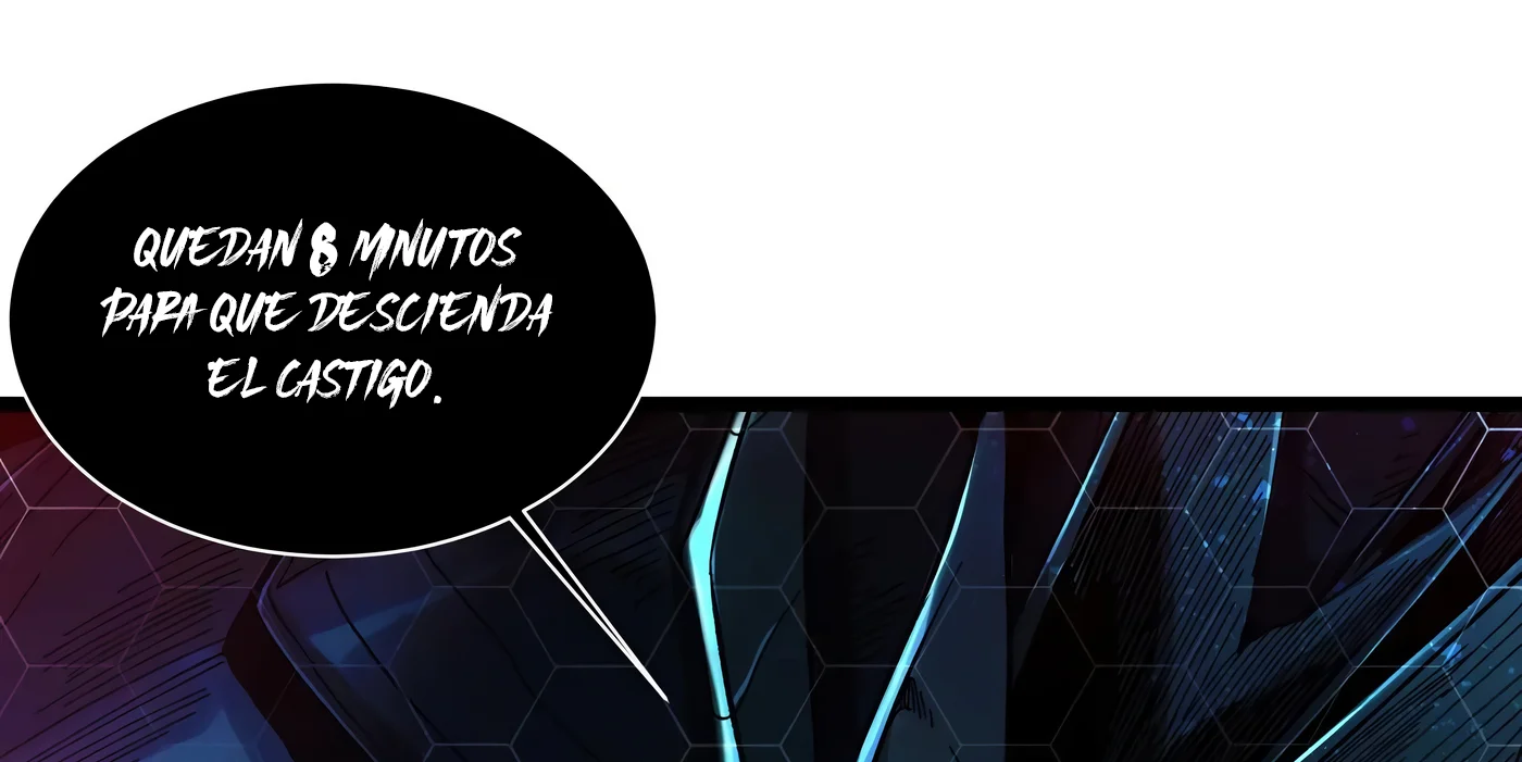 Página 103 del Manga