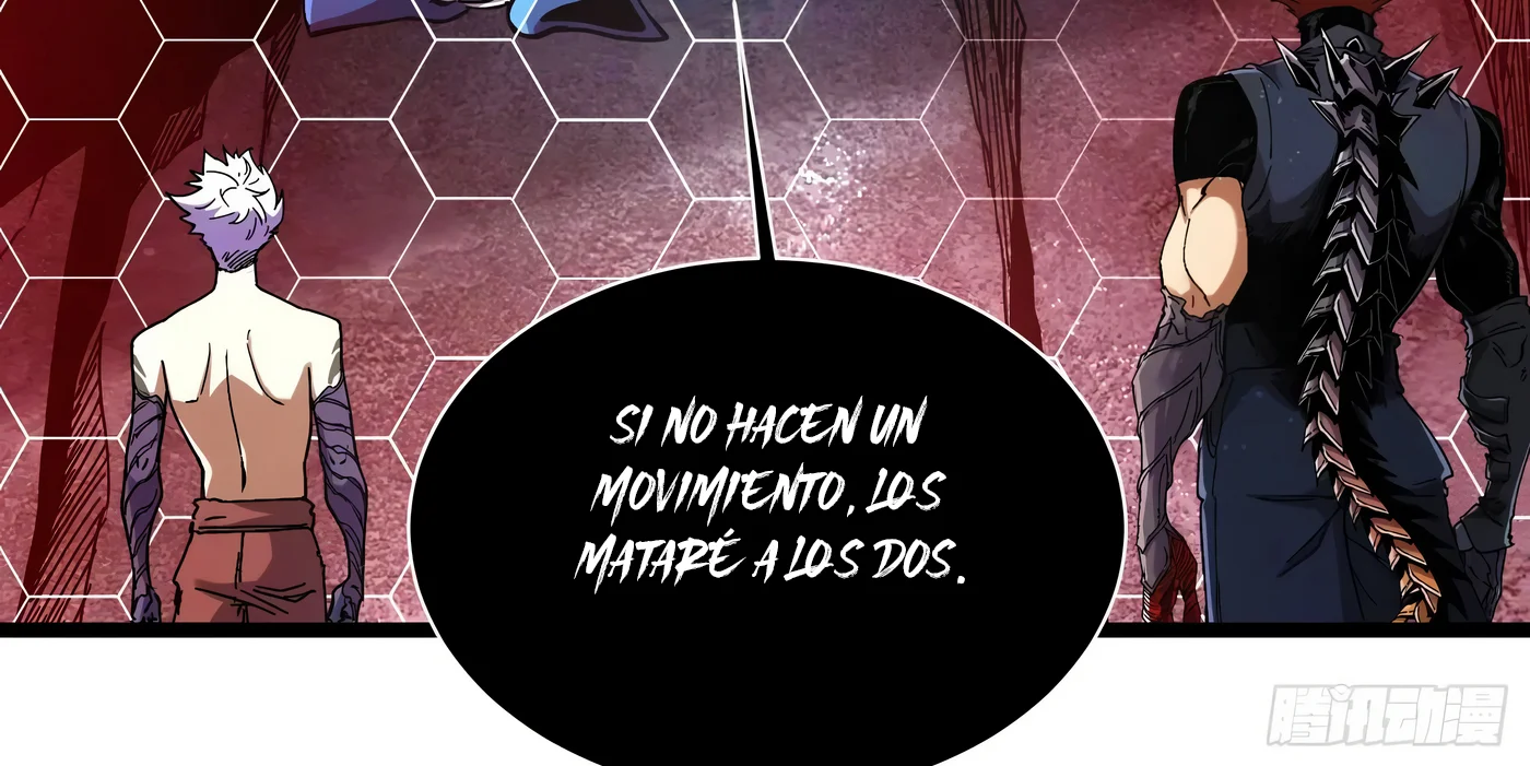 Página 106 del Manga