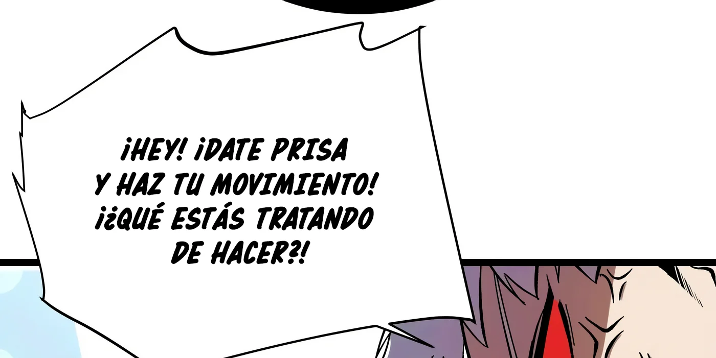 Página 107 del Manga