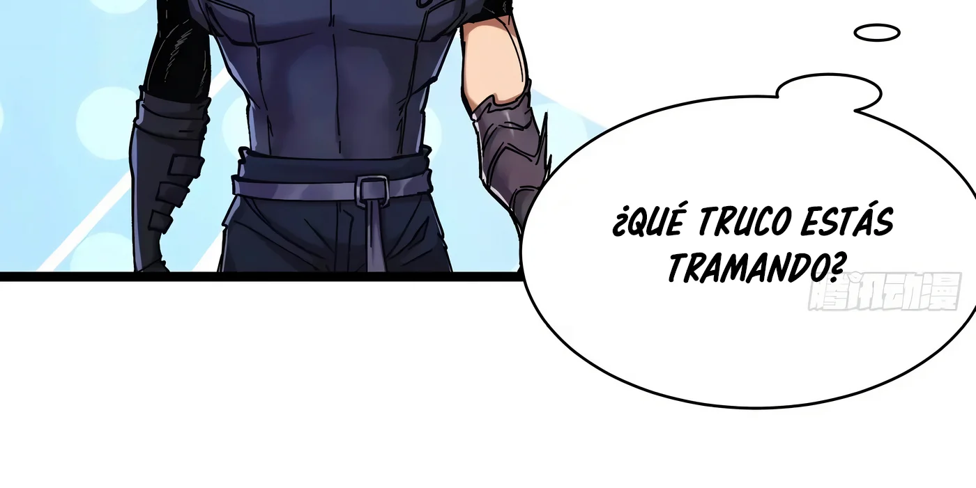 Página 109 del Manga