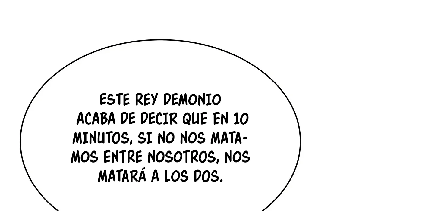 Página 110 del Manga