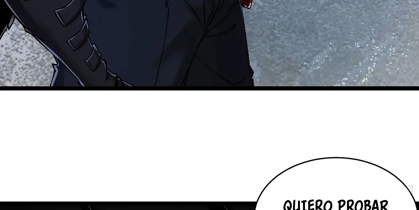 Página 114 del Manga