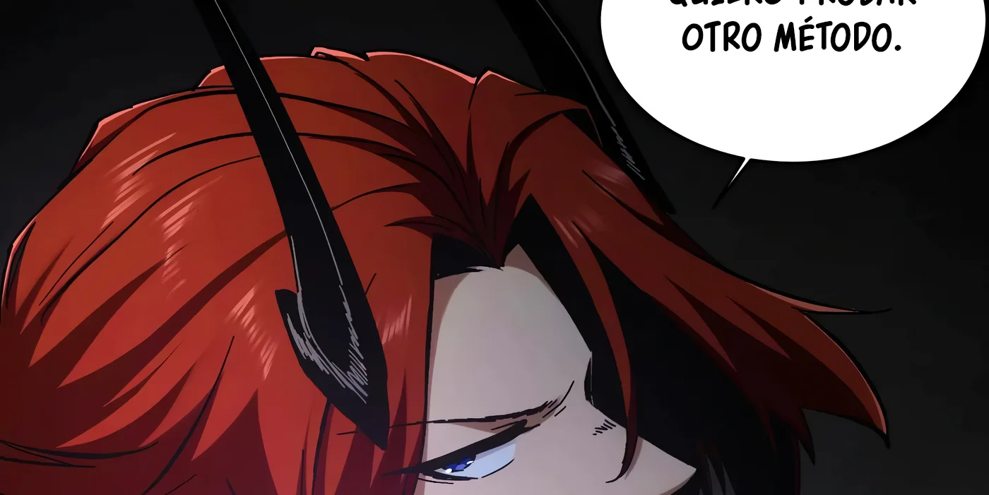 Página 115 del Manga